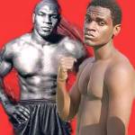 Neymer Profile Picture