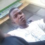 Mohamed Ali Profile Picture