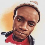 Francis Kiema Profile Picture