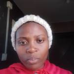 Nimlet Profile Picture