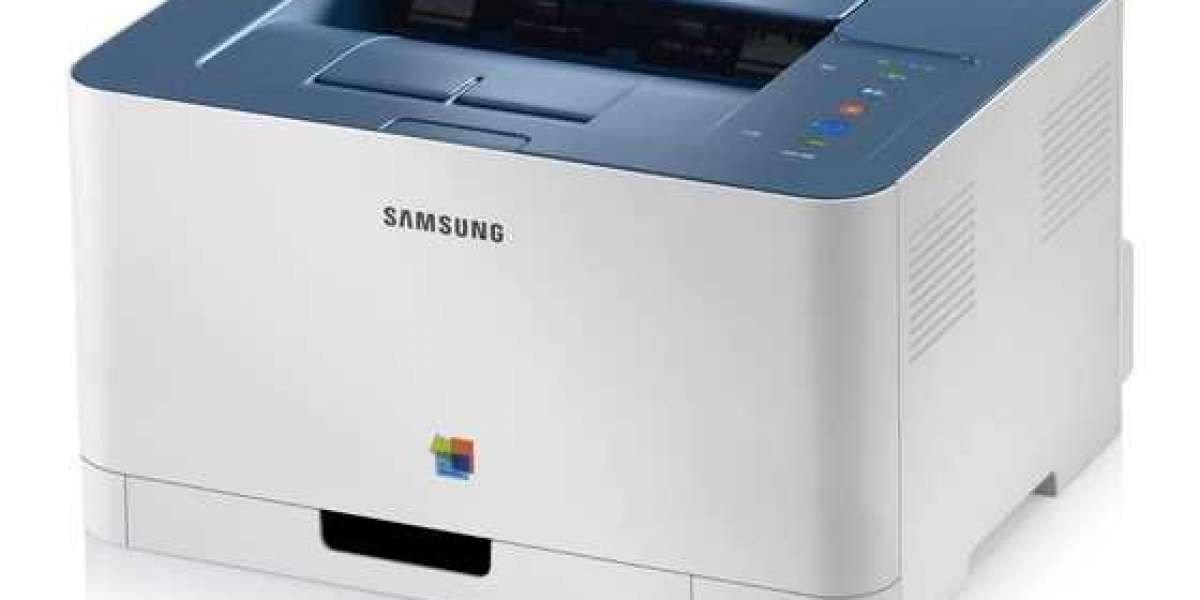 How to Perform Samsung Printer WiFi Setup in Simple Ways