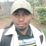 David Kiarie Profile Picture