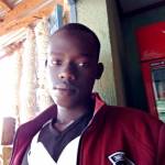 Ascolian Bett Profile Picture