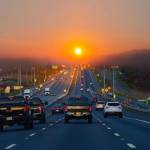 Janey Bee Profile Picture