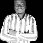 Omondi Okoth Profile Picture