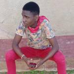 Patrick Moses Profile Picture