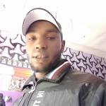 Samuel Nganga Profile Picture