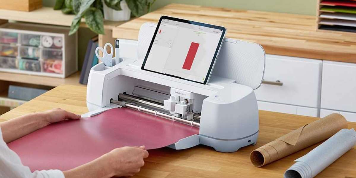 The Best Cricut Maker 3 Bundle Deals of 2022