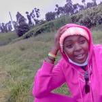 Agatha244 Profile Picture