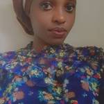 Hawa Yahya Profile Picture