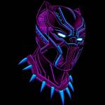 Ashbel Martin Profile Picture