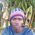 Samuer Ricky Profile Picture