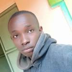Antony Mulwa Profile Picture