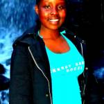 Irene Chelangat Profile Picture