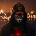 Topen Brandon Profile Picture