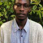 Sydney Werimo Profile Picture