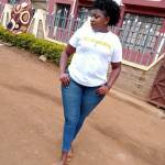 Catherine Njoki Profile Picture