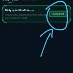 Venustehakiza Profile Picture