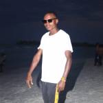 Mbegalucas Mbegalucas Profile Picture