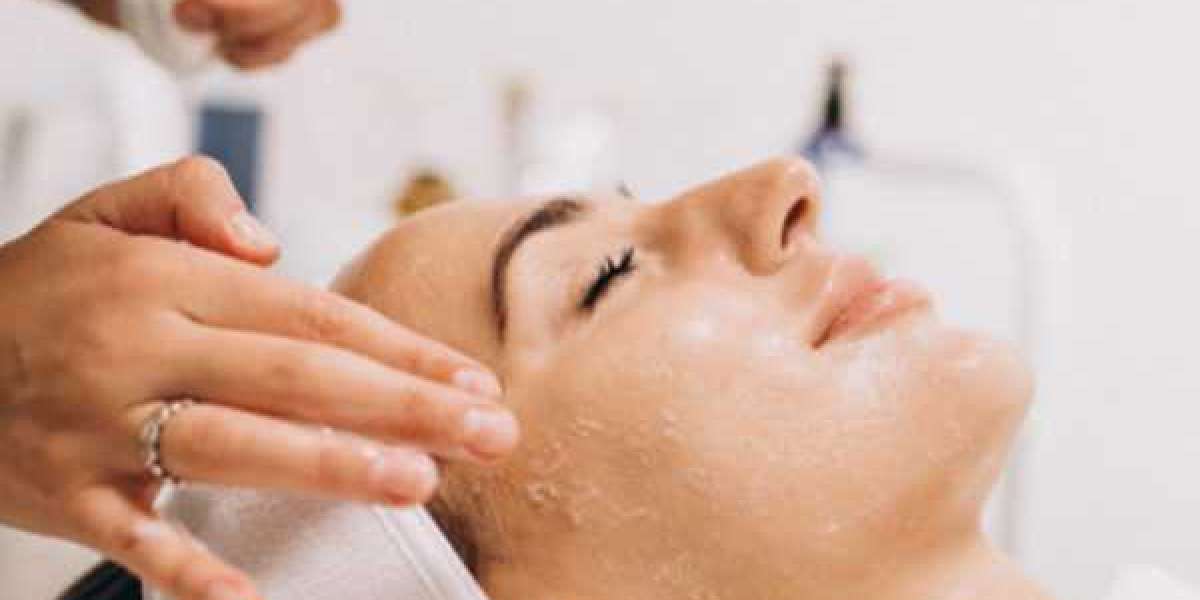 Body Contouring Houston | Bambu Spa Massage | Lymphatic Drainage | Skin Tightening | Laser Hair Removal