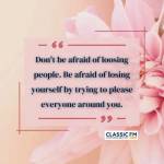 Shilow Profile Picture