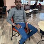 benlejale Profile Picture