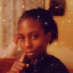 SUSAN NTHAMBI Profile Picture
