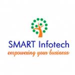 SMART Infotech Profile Picture