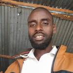 Adan Duba Profile Picture