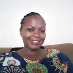 Norah Kilelo Profile Picture