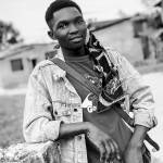 moka hackerous Profile Picture