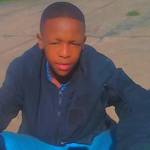 Siphosihle Pisani Profile Picture