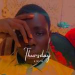 abiodun olaoluwa Profile Picture