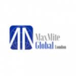 maxmite global Profile Picture
