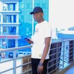 Justine Moronya Profile Picture