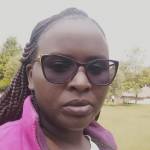 Suzane Profile Picture