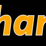 pharmev com Profile Picture