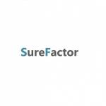 Sure Factor Profile Picture