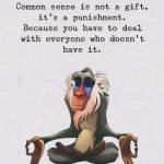 Lesego Khareba Profile Picture