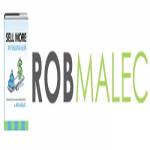 Rob Malec Profile Picture