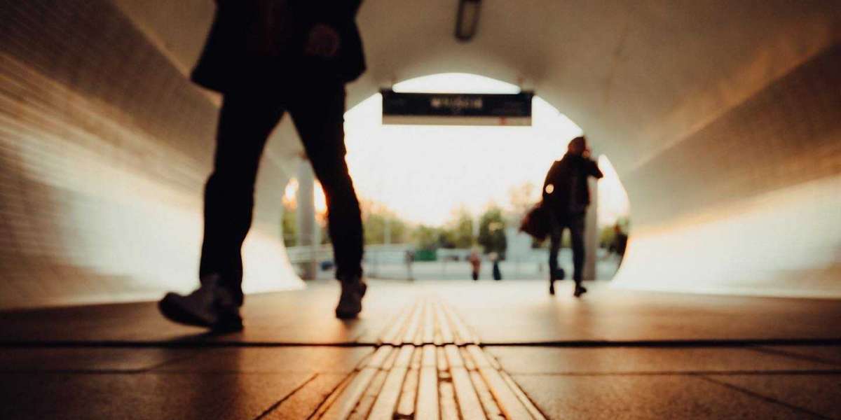 Here's every piece of advice I'd have installed sooner to be a millionaire by age 25
