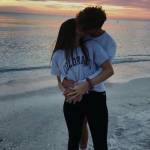 Finesse Profile Picture