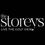 The Storeys Profile Picture