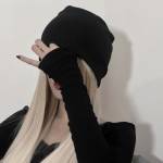 Miao Xu Profile Picture