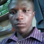 Lazaro Mbabazi Profile Picture