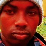 Kelvinkemei Profile Picture