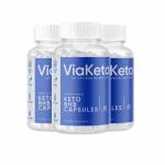 Louie lew Profile Picture