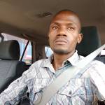 Ayub60 Profile Picture