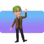 Dennis Mutwiri Profile Picture