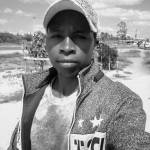 John Mwendwa Profile Picture